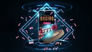 Simbol responsible gaming untuk perlindungan pemain dan kebijakan privasi
