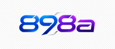 Logo 898a